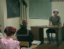 Si no me denuncias este post...