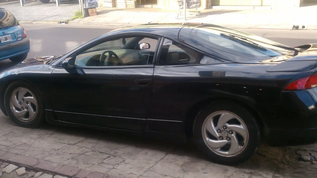 wagen