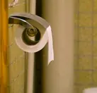 ¿Podemos morir haciendo caca?