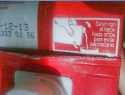 15 Productos que has Usado Incorrectamente Toda tu Vida