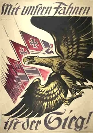 Joseph Goebbels