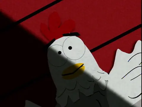 Quieres ser como un macho mexicano. Pasa yo te esnseño