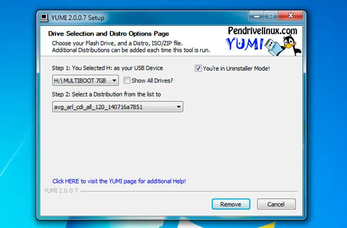 sUPERusb