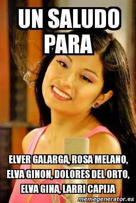 ceresa