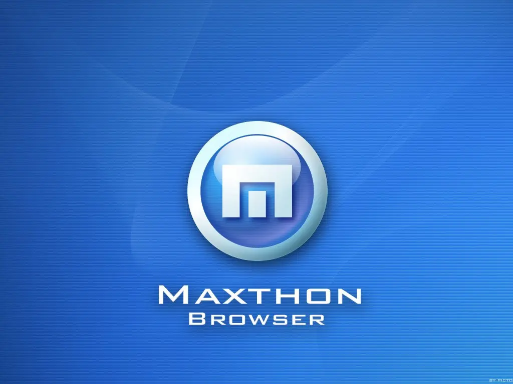 LTA!quien te conoce chrome Y Mozilla?