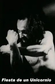 Enrique salceda