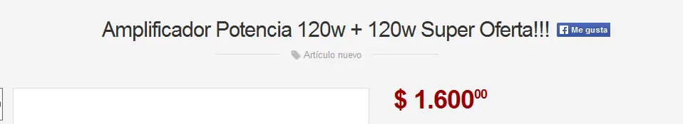 didjix