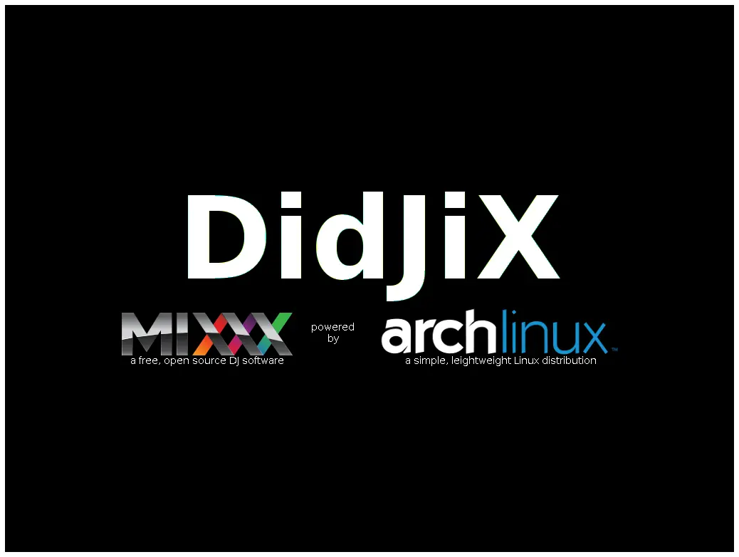 Linux