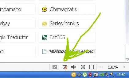 maxthon
