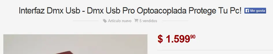 Mi Propio Sistema de Audio [Consola/Controlador]