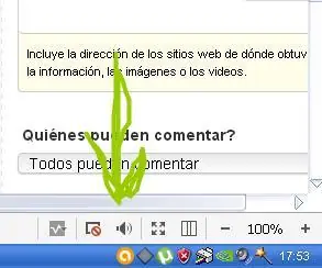 chau mozilla