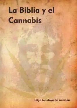 La Marihuana en la Biblia