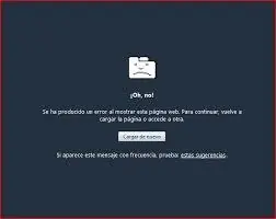 Navegador