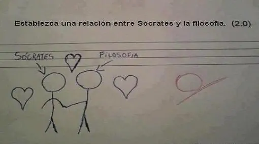 absurdas