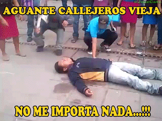 sapo