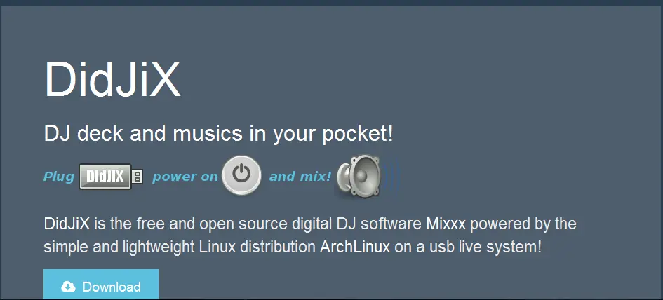 Audio