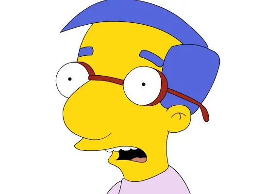 skinner
