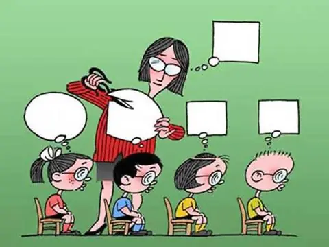 educacion