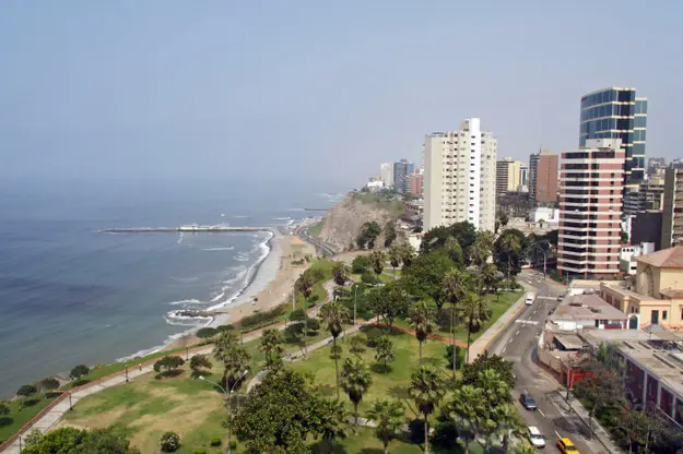La tigresa del oriente: el post que se merece