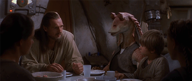 Yo te Banco Qui-gon Yo te Banco Qui-gon