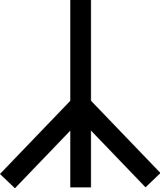 tirania