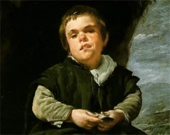 pintor