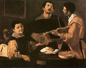diego