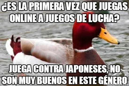 consejero