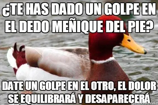 gracioso