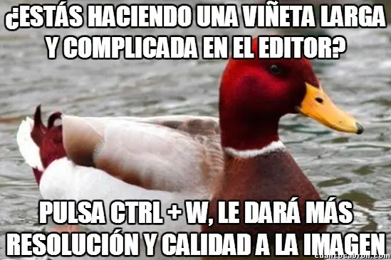 Pato