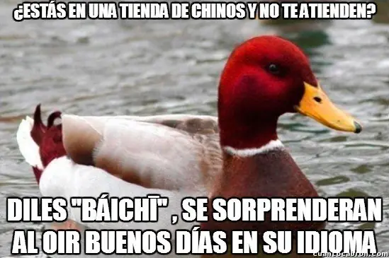 consejero