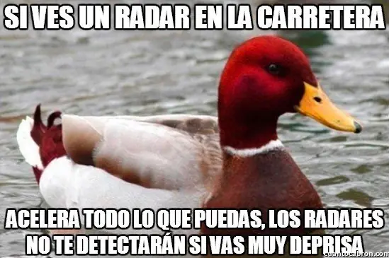 gracioso