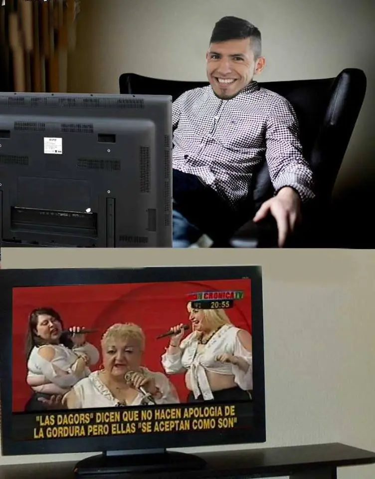 mujica
