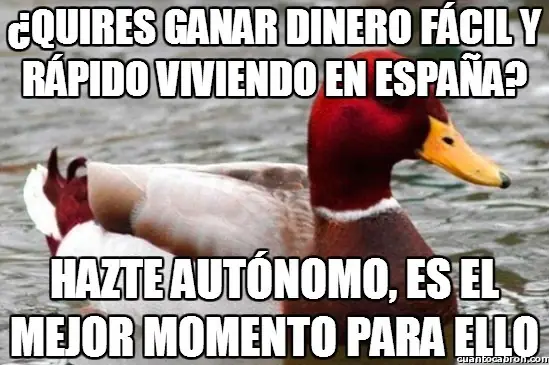 gracioso