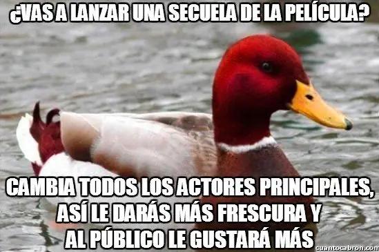 gracioso