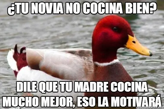 gracioso