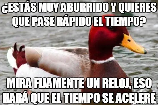 gracioso