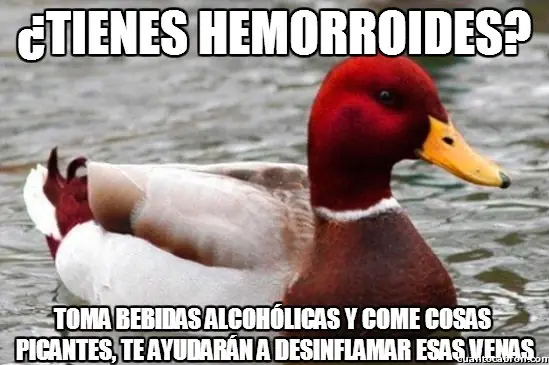 recopilacion