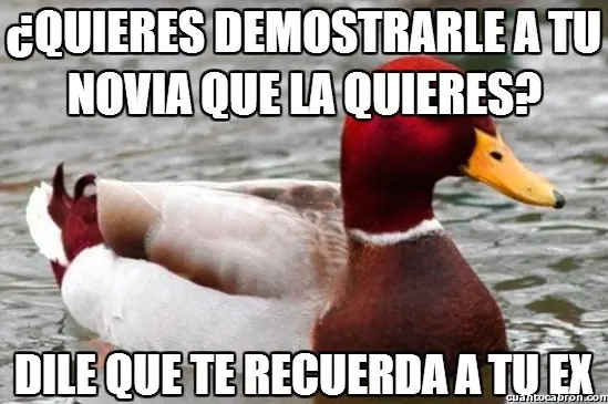 recopilacion