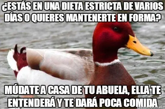 recopilacion