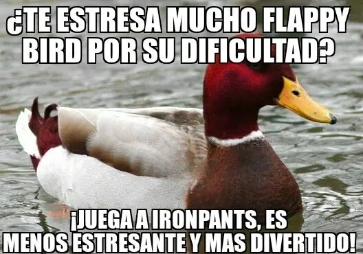 consejero