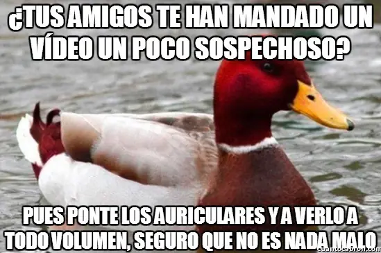humor