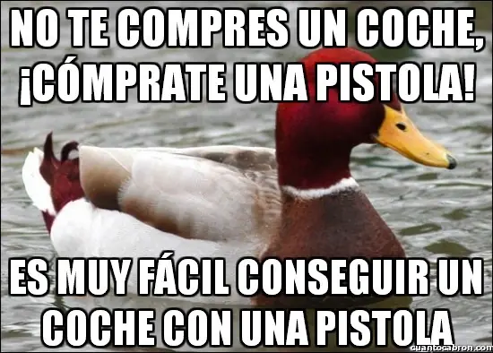 consejero