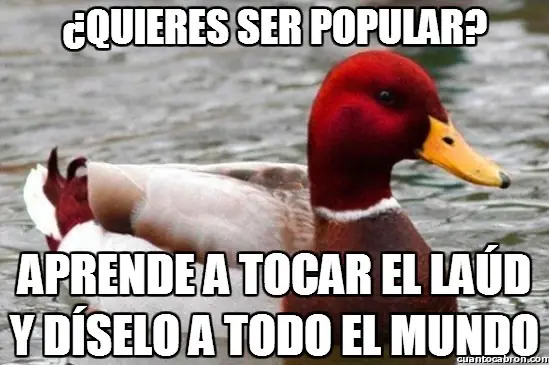 gracioso