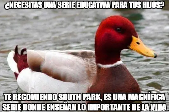 gracioso
