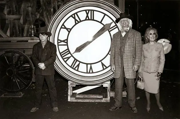 Mi Primer Post, Humor, Photoshop