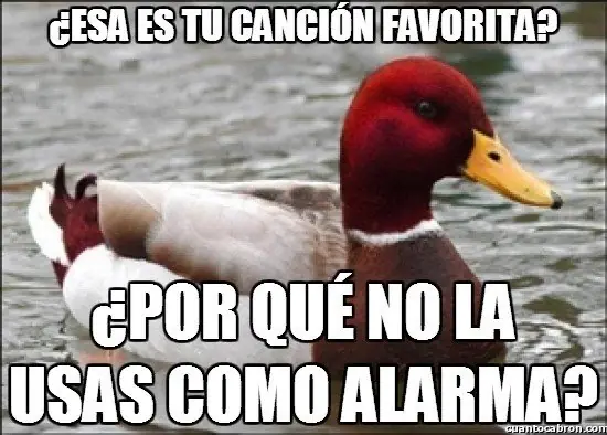 gracioso