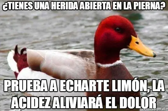 gracioso