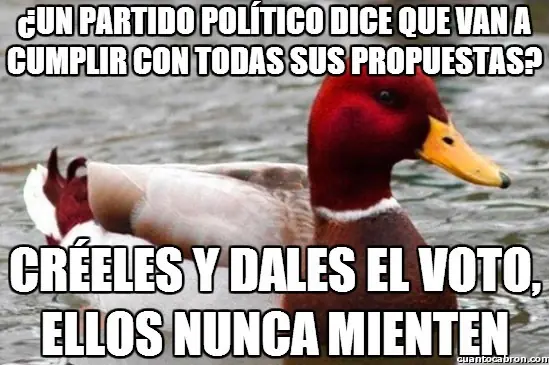 consejero