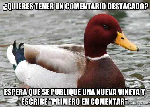 gracioso